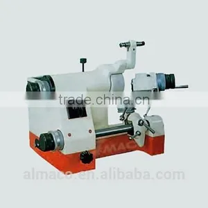 the Profect and Low Price China Engraving Machine UCG10B of ALMACO Company thumbnail-1