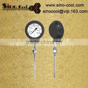 SC-H-35 Infrared Ear Thermometer thumbnail-1