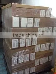 Shenzhen Foretoon Digital Co., Ltd. company overview - view 1 thumbnail