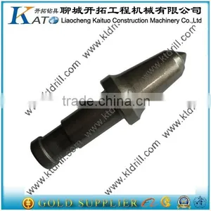 Coal Mining Bit Coal Cutting Pick S160 thumbnail-5