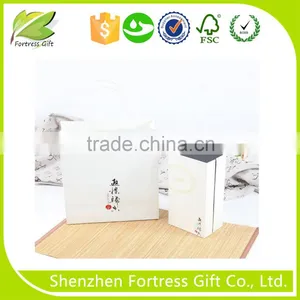 Cheap Custom Tea Packaging Box thumbnail-1