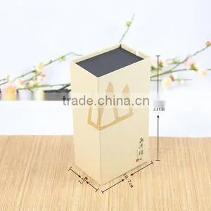 Cheap Custom Tea Packaging Box thumbnail-4