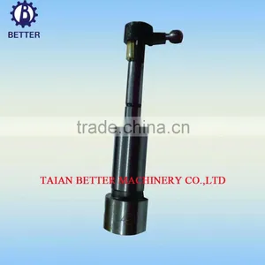 134176-1720 (PT25) Diesel Fuel Plunger thumbnail-1