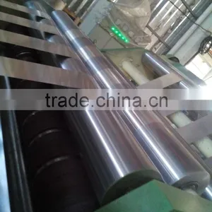 Mirror Finish Aluminum Strip Ceiling 1200 3003 5052 1100 thumbnail-6