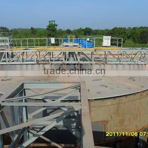 High Quality! Mining Thickener Price/Mining Machine thumbnail-3