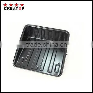 Metal Bending Machines Parts thumbnail-1