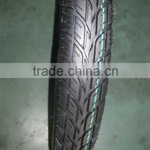 460-18 Tires for Motorcycle Tyres 4.60-18 thumbnail-3