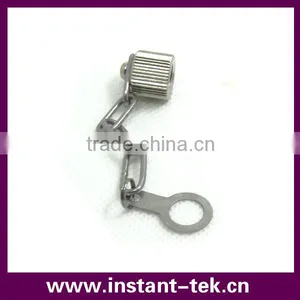 INST Dust-proof Cover thumbnail-3