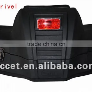 New Arrival Atv Accessories,ATV Storage Box thumbnail-1