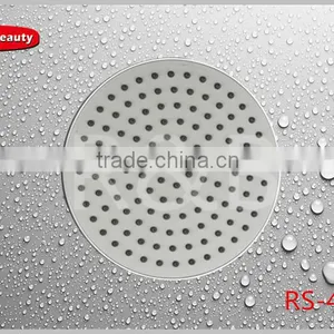 High Quality Custom Photo Chemical Etching 8Inch Shower thumbnail-1