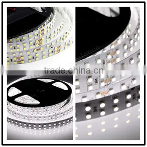 UL Approved Flexible LED Strip Light,SMD LED Strip thumbnail-2