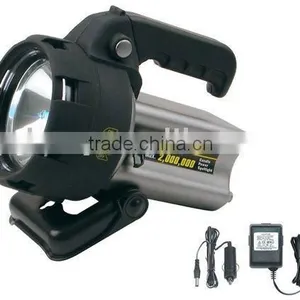 Rechargeable Spot Light (LS3003) thumbnail-1