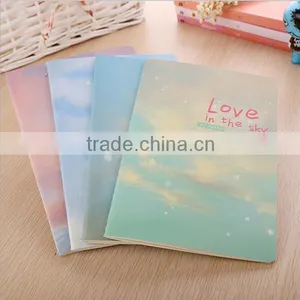 Free Sample Customized Mandala Book thumbnail-2