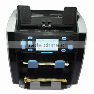 Banknote Counter thumbnail-3