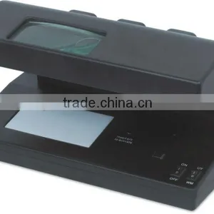 Commercial Bill Detector M01 thumbnail-1