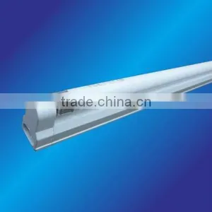 2013 New Products Led Fluorescent Tube 21w for Classroom thumbnail-1