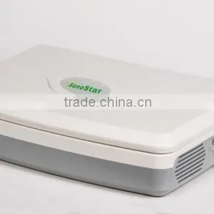 SM-110 FETAL MONITOR thumbnail-5