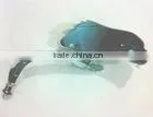 Rear View Mirror/Motorcycle Back Mirror thumbnail-1