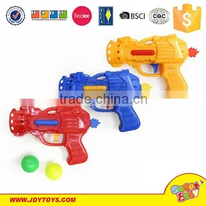 New Cheap Plastic Mini Promotion Toy for Gift thumbnail-3