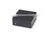 HiFi AptX NFC Bluetooth Music Receiver thumbnail-3