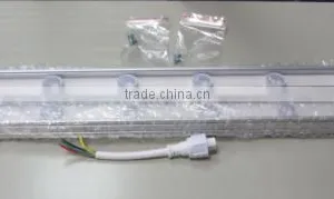 RGB Led Lamp Bar for Advertising Light Box thumbnail-6