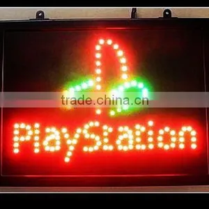 2013 Led Signage thumbnail-1