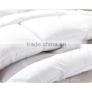 China Caihong Hotel Thin King Comforter thumbnail-4