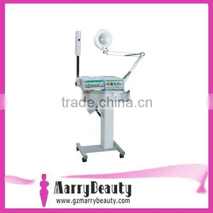 8 In 1 Multifunction Women Beauty Equipment MB-F8800A Acne Removal thumbnail-1