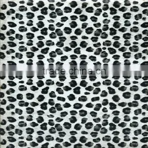 1m Width Animal Skin Hydrographic Water Transfer Printing Film Aqua Print Film From China thumbnail-5