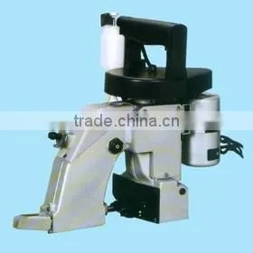 Machine Gk26-1a Portable Bag Closing Machine Handheld Sewing Machine thumbnail-3