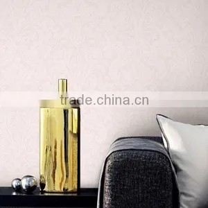 3D Pink Series Room Wallpaper PVC Printable Three Dimensional Wallpaper thumbnail-6