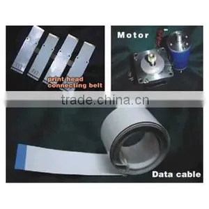 Printing Machine Spare Parts thumbnail-1