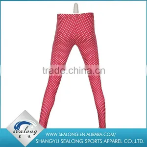 Newest Brignt Color Hot Fancy Legging Pants thumbnail-4