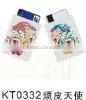 Cross Stitch Kit thumbnail-1