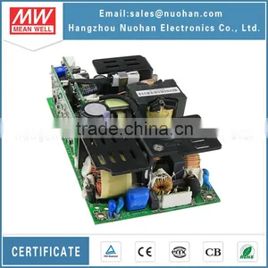 Mean Well RPS-300-15 300W 15V Medical PCB Power Supply thumbnail-1
