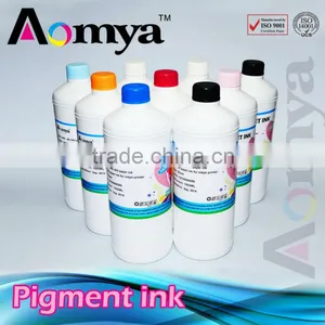 <Brand NEW Formula> Super High Quality Pigment Ink for Epson Pro 9600 thumbnail-1