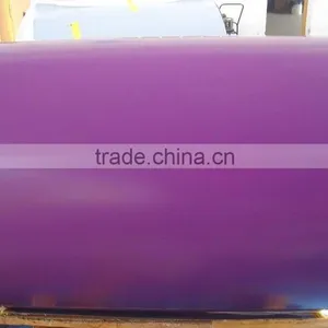 PPGI Steel Coil Prepainted Galvalume Iron Coil thumbnail-5