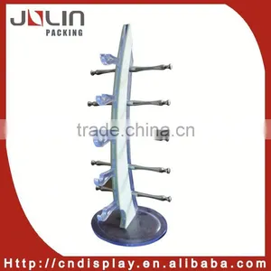 Cheap Eyewear Display Rod thumbnail-1