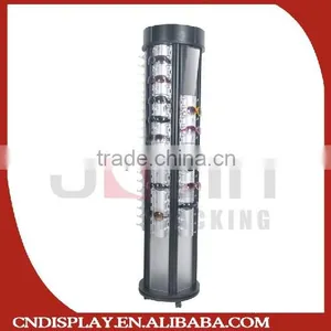 ACRYLIC ROUND SUNGLASS RACK thumbnail-1