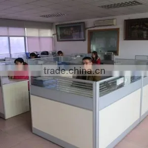 Sheng Jie (Dongguan) Silicone Rubber Product Factory company overview - view 3 thumbnail
