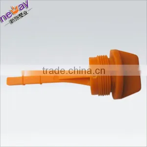 Precision Injection Mold Parts thumbnail-1