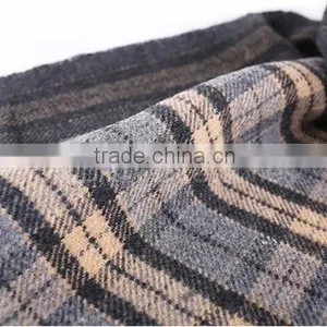 Scarf Template thumbnail-2