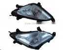 Elantra 14 Fog Lamp thumbnail-1