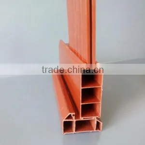 UPVC Interior Door thumbnail-1