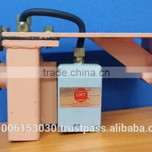 GMT Leakage Detector thumbnail-1
