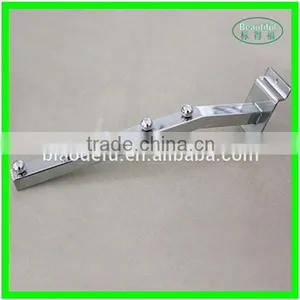Clothes Store Accessories Display Rod With Balls thumbnail-2