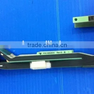 Hot Sale !Original New for Xbox360 Slim Switch Flex Cable thumbnail-1