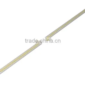 High Quality SMD 2835 Led t8 Tube 15w Janpese LIGHT 3 Years Warranty 3710-6020K thumbnail-1