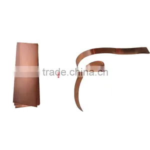 7.5 HP Jewelry Rolling Mill for Gold, Copper, Silver thumbnail-6