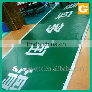Color Digital Printing Signage thumbnail-1